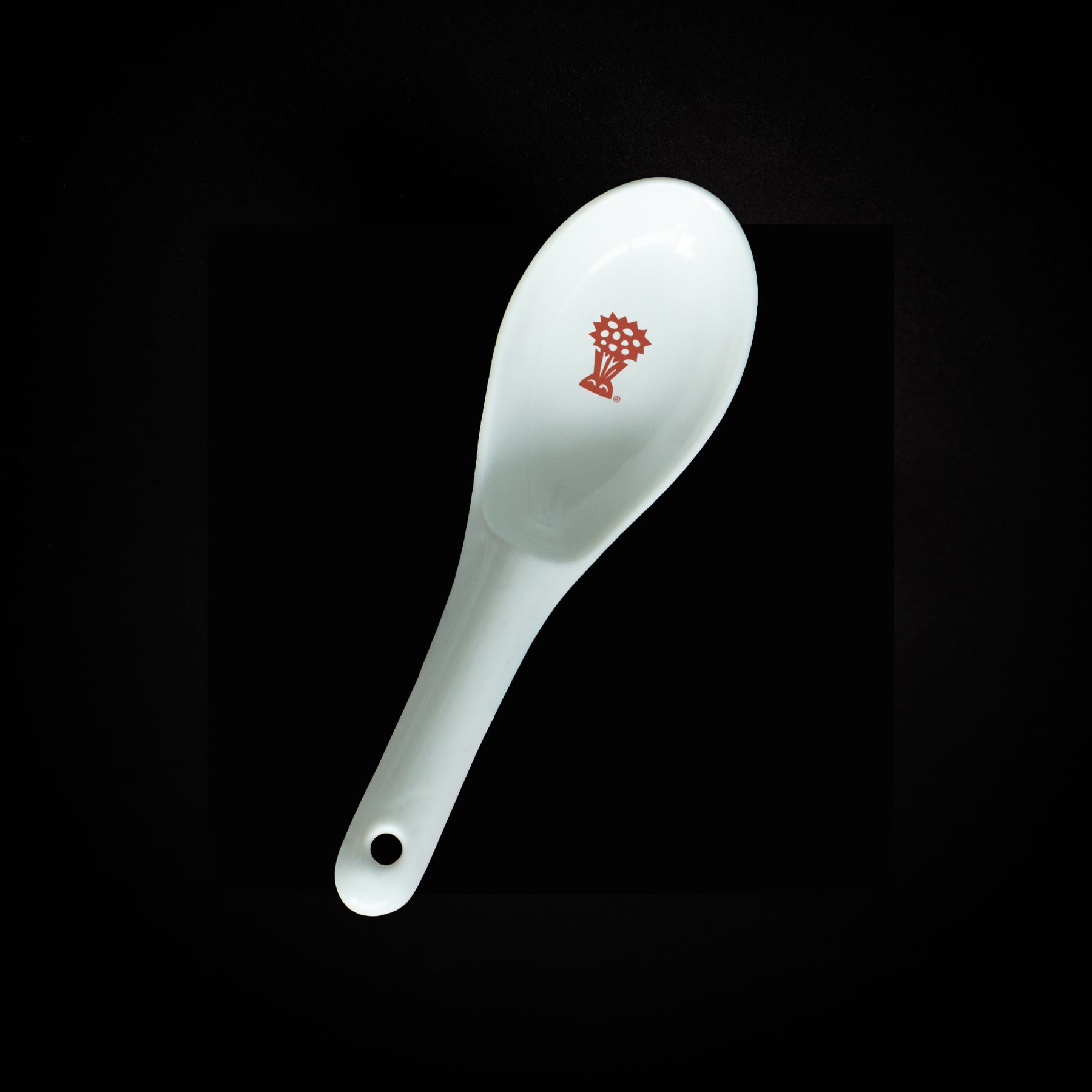 BENIHANA SOUP SPOONS Benihana National Corp.